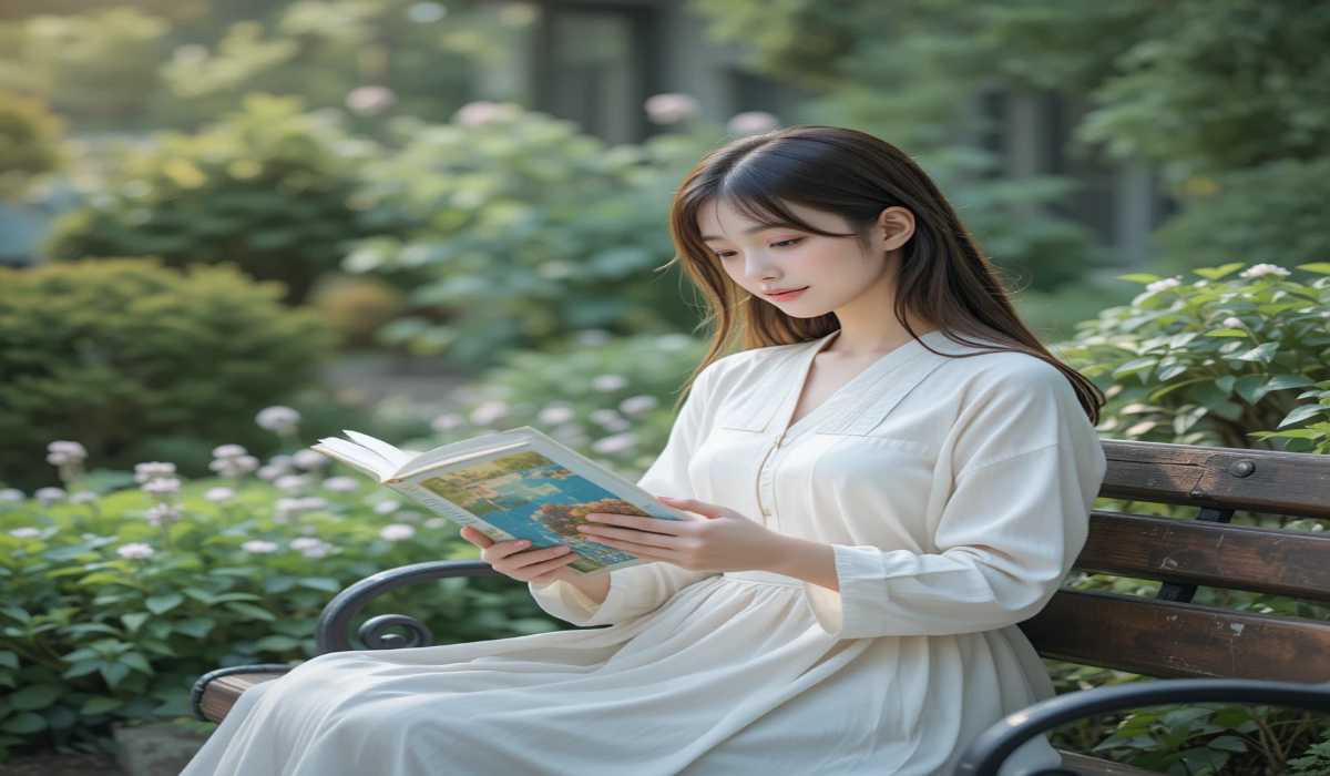 Baek Se-hee, Author of I Want to Die But I Want to Eat Tteokbokki, Passes Away at 35 – A Legacy of Honesty, Healing, and Humanity